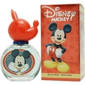 MICKEY MOUSE Cologne par Disney