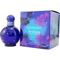 MIDNIGHT FANTASY BRITNEY SPEARS Perfume by Britney Spears