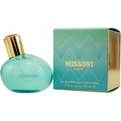 MISSONI ACQUA Perfume pagal Missoni
