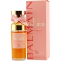 MISS BALMAIN Perfume by Pierre Balmain