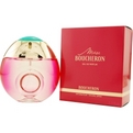 MISS BOUCHERON Perfume by Boucheron