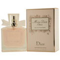 MISS DIOR CHERIE EAU DE PRINTEMPS Perfume by Christian Dior