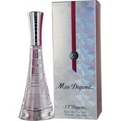 MISS DUPONT Perfume por St Dupont