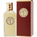 MISTO BOSCO ETRO Fragrance by Etro