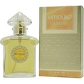 MITSOUKO Perfume by Guerlain