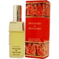 MOLINARD DE MOLINARD Perfume by Molinard