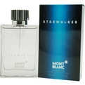 MONT BLANC STARWALKER Cologne by Mont Blanc