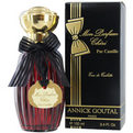 MON PARFUM CHERI PAR CAMILLE Perfume by 
