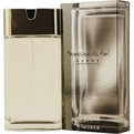 MORGAN DE TOI Cologne by Morgan de Toi