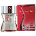 MORGAN DE TOI Perfume por Morgan de Toi