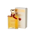 MOSCHINO COUTURE Perfume ar Moschino