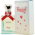 MOSCHINO FUNNY! Perfume per Moschino