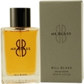 MR. BILL BLASS Cologne by Bill Blass