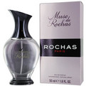 MUSE DE ROCHAS Perfume by Rochas