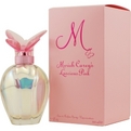 M BY MARIAH CAREY LUSCIOUS PINK Perfume door Mariah Carey