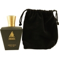 M FOR MEN Cologne by Marilyn Miglin