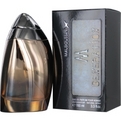 M GENERATION Cologne by Mauboussin