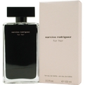 NARCISO RODRIGUEZ Perfume by Narciso Rodriguez