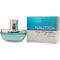 NAUTICA MY VOYAGE Perfume pagal Nautica