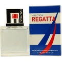 NAUTICA REGATTA Cologne door Nautica