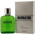 NAVIGATOR Cologne ar Dana