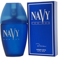 NAVY Perfume által Dana