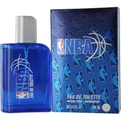NBA CELTICS Cologne by Air Val International