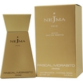 NEJMA AOUD FIVE Fragrance by Pascal Morabito