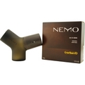 NEMO Cologne by Cacharel