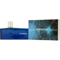 NICKEL ENEMY Cologne by Nickel