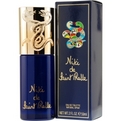NIKI DE SAINT PHALLE Perfume poolt Niki de Saint Phalle