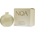 NOA Perfume por Cacharel