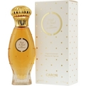 NUIT DE NOEL Perfume by Caron