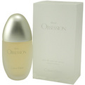OBSESSION SHEER Perfume by Calvin Klein