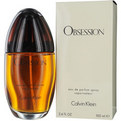OBSESSION Perfume von Calvin Klein