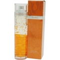OCEAN PACIFIC ENDLESS Perfume by Ocean Pacific