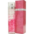 OCEAN PACIFIC Perfume by Ocean Pacific