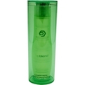 OP BLEND Cologne by Ocean Pacific