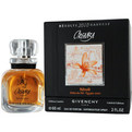 ORGANZA NEROLI Perfume ved Givenchy
