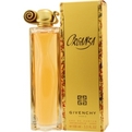 ORGANZA Perfume by Givenchy
