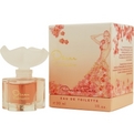 OSCAR CELEBRATION Perfume pagal Oscar de la Renta