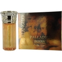 PALLADIO DONNA Perfume által Micaelangelo