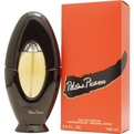 PALOMA PICASSO Perfume poolt Paloma Picasso