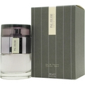 PAL ZILERI SARTORIALE Cologne by Pal Zileri
