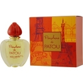 PANAME DE PATOU Perfume por Jean Patou