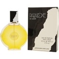 PARADOXE DE CARDIN Perfume by 