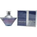 PARADOX Perfume por Jacomo
