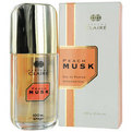 PARFUMS CLAIRE PEACH MUSK Perfume door Parfums Claire