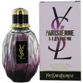 PARISIENNE A L'EXTREME Perfume by Yves Saint Laurent