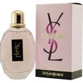 PARISIENNE Perfume por Yves Saint Laurent